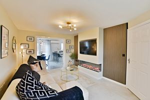 Photo 4- click for photo gallery